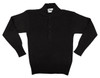 Rothco G.I. Style 5-Button Sweater