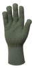 Rothco USMC TS-40 Gloves