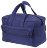 Rothco G.I. Style Mechanics Tool Bags