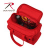 Rothco G.I. Style Mechanics Tool Bags