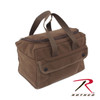 Rothco G.I. Style Mechanics Tool Bags