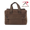 Rothco G.I. Style Mechanics Tool Bags