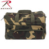 Rothco G.I. Style Mechanics Tool Bags