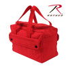 Rothco G.I. Style Mechanics Tool Bags