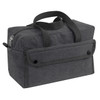 Rothco G.I. Style Mechanics Tool Bags