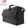 Rothco G.I. Style Mechanics Tool Bags