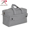 Rothco G.I. Style Mechanics Tool Bags