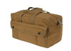 Rothco G.I. Style Mechanics Tool Bags