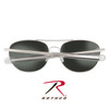 Rothco G.I. Type Aviator Sunglasses