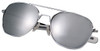 Rothco G.I. Type Aviator Sunglasses