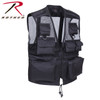 Rothco Tactical Recon Vest