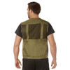 Rothco Tactical Recon Vest