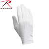 Rothco Parade Gloves