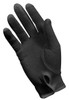 Rothco Parade Gloves