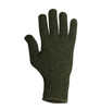 Rothco Wool Glove Liners - Unstamped