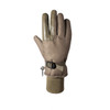 Rothco Cold Weather Insulated Gloves