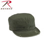 Rothco Vintage Fatigue Cap