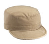 Rothco Vintage Fatigue Cap