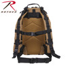 Rothco Medium Transport Pack