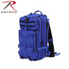 Rothco Medium Transport Pack