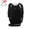 Rothco Medium Transport Pack