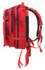 Rothco Medium Transport Pack