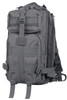 Rothco Trauma Kit Backpack