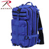 Rothco Trauma Kit Backpack