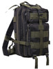 Rothco Trauma Kit Backpack