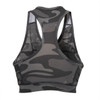 Rothco Camo Sports Bra