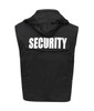 Rothco Security Ranger Vest