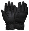 Rothco Insulated Hunting Gloves