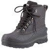 Rothco Extreme Cold Weather Hiking Boots - 8 Inch
