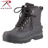 Rothco Extreme Cold Weather Hiking Boots - 8 Inch