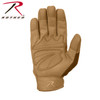 Rothco Mechanics Gloves