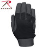 Rothco Mechanics Gloves