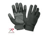 Rothco Mechanics Gloves