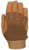 Rothco Mechanics Gloves