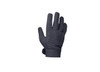 Rothco Mechanics Gloves