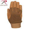 Rothco Mechanics Gloves