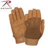 Rothco Mechanics Gloves