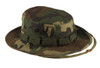 Rothco Vintage Boonie Hat