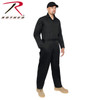 Rothco Workwear Coverall