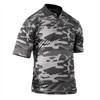 Rothco Moisture Wicking Polo Shirt