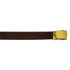 Rothco Web Belts - 44 Inches Long