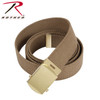 Rothco Web Belts - 44 Inches Long