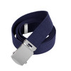 Rothco Web Belts - 44 Inches Long