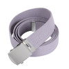 Rothco Web Belts - 44 Inches Long