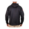 Rothco Concealed Carry R.E.D. (Remember Everyone Deployed) Hoodie