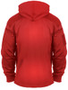 Rothco Concealed Carry R.E.D. (Remember Everyone Deployed) Hoodie